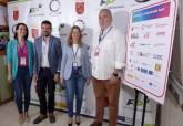 El CIFP Carlos III celebra la I edición del Innova y Emprende Fest