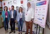 El CIFP Carlos III celebra la I edicin del Innova y Emprende Fest