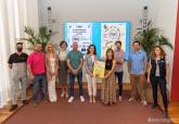 La Ruta de la Tapa Infantil del CEIP Atalaya recibe dos reconocimientos a nivel estatal por su promoción de los hábitos saludables entre los escolares