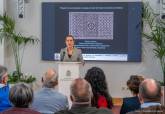 Proyecto de recuperacin de la Domus Salvius