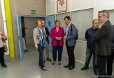 Presentacin de ADLE Mvil en I Encuentro ADLE Polgonos