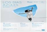 Programa 'Los das azules'