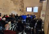 Jornadas sobre Alfonso X en Alicante