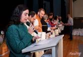 Concurso de dibujo El Castillito Salesianos