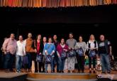 Concurso de dibujo El Castillito Salesianos