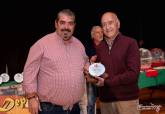 Concurso de dibujo El Castillito Salesianos