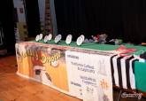 Concurso de dibujo El Castillito Salesianos