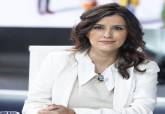 Olga Rodrguez en Cartagena Piensa