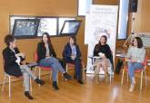 Programa Generacin Emprendedora de la ADLE