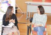 Programa Generacin Emprendedora de la ADLE