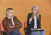 Programa Generacin Emprendedora de la ADLE