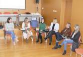 Programa Generacin Emprendedora de la ADLE