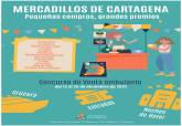 Concurso Venta Ambulante 