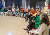 Más de 60 jóvenes regresan a Cartagena con empleo gracias al programa Retorno de Talento