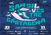 41 Carrera San Silvestre de Cartagena