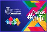 Convocado el premio Joven Extraordinario