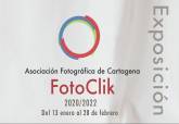 Fotoclick 2020-2022