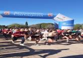 Cross Escolar 2023