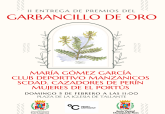 Programacin del I Festival de Cartagena Oeste en Flor