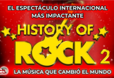 Cartel History of Rock 2