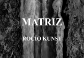 Matriz de Rocío Kunst