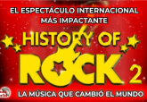 History of Rock 2