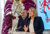 Presentacin de la Programacin del Carnaval 2023