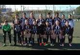 Liga comarcal de ftbol base