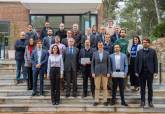 Premios del programa Smart Industry 5.0