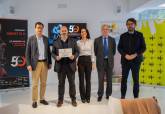 Premios del programa Smart Industry 5.0