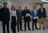 Premios del programa Smart Industry 5.0