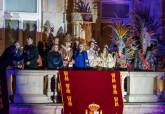 Pregn de Carnaval 2023
