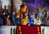 Pregn de Carnaval 2023