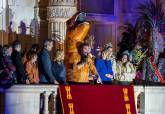 Preg�n de Carnaval 2023