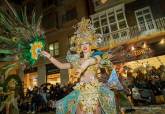 Gran Pasacalles de Carnaval 2023