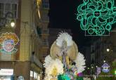 Gran Pasacalles de Carnaval 2023