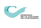 Logo Premios Cultura 2022