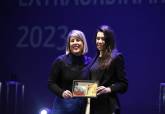 Gala Premio Joven Extraodinario de Cartagena 2023