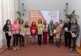 Presentación Escuelas Infantiles Municipales