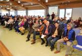 Congreso La Revolucin Cantonal