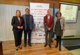 Congreso La Revolucin Cantonal