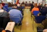 Congreso La Revolucin Cantonal