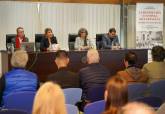 Congreso La Revolucin Cantonal