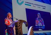 Cartagena entrega sus premios de la Cultura