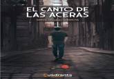 Portada El Canto de las Acerdas