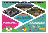 El Algar acogerá XXXI Campeonato de España Juvenil de Palomos Deportivos y el Nacional de Comunidades Autónomas 