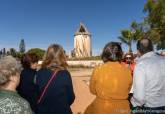 El Ayuntamiento rehabilitar el Molino de Pedro de Las Casicas para hacerlo visitable