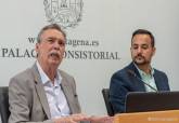 Presentacin Mediterrana