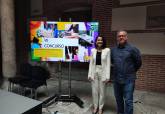 La Concejala de Educacin recibe el premio de la FEMP por su proyecto Brjula para prevencin del absentismo escolar
