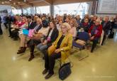 Jornadas Mayores y Comunicacin